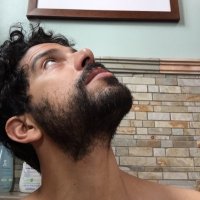 Adam Rodriguez(@_Adam_Rodriguez) 's Twitter Profileg