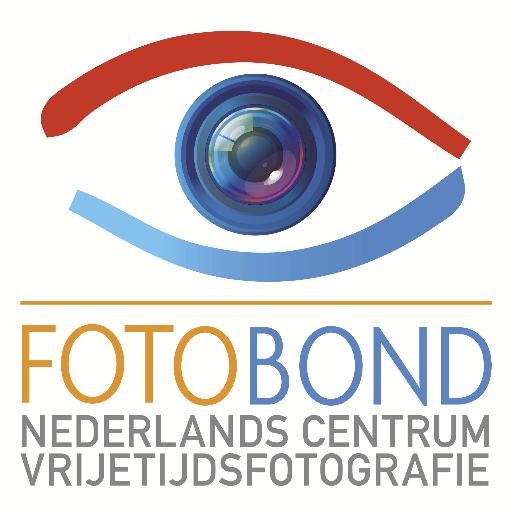 De Fotobond is een landelijk samenwerkingsverband van enthousiaste vrijetijdsfotografen en organiseert o.a. wedstrijden en cursussen.  (foto's: Maria Kemps)