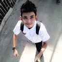 Yman Albert Tecson - @SolimanYman - Twitter