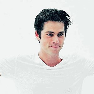 Stilinxski_'s profile picture. Ordinary Dylan O'Brien fan account :) Follow for Dylan O'Brien everything ;)