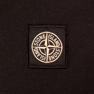 RileyTheSloth's profile picture. Psn: RileyTheSloth