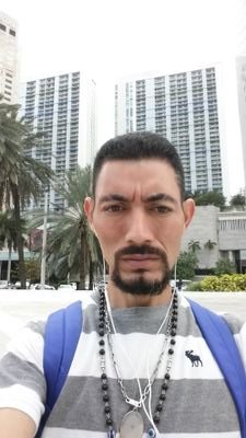 buscando una chica para hembitarla a salir con migo