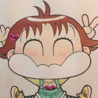 おのえりこ/こっちむいて！みい子38巻5月24日発売(@marimiiko) 's Twitter Profile Photo