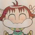 おのえりこ/こっちむいて!みい子38巻5月24日発売 (@marimiiko) Twitter profile photo おのえりこ/こっちむいて!みい子38巻5月24日発売 (@marimiiko) Twitter profile photo