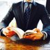 لنطور من ذاتنا (@bandarbss991) Twitter profile photo