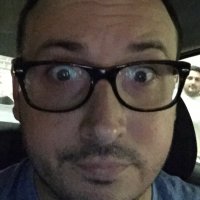 Caleb Phillips (@jcalebphillips) 's Twitter Profile