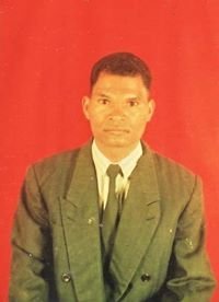 AgustinusBobe's profile picture. Pemimpin Umum/Pemimpin Redaksi Online Harian https://t.co/aMQ4AcuFFy