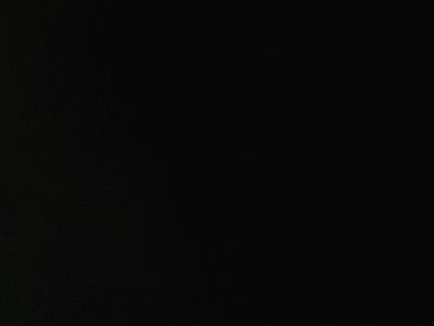 esmanursaluur's profile picture. 