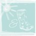 Sunshine & Wellies (@sunshinewellies) Twitter profile photo
