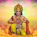 BALA ji (@balajimaharaz) Twitter profile photo BALA ji (@balajimaharaz) Twitter profile photo