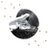 _agpp7