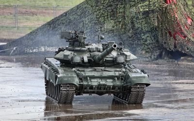 Оружие и военная техника. Подписываемся!!!