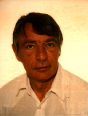 Kaufmann