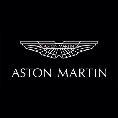 The only official Twitter account of Aston Martin Türkiye. Tweets of Power, Beauty and Soul. #astonmartin