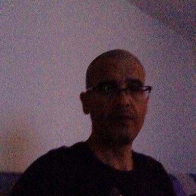 ImedMraihi's profile picture. 