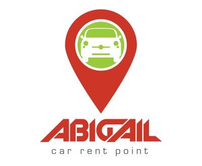 Abigail Rental siap menemani perjalanan dengan layanan lengkap, mulai dari rental mobil lepas kunci hingga rental mobil all in driver yang praktis.