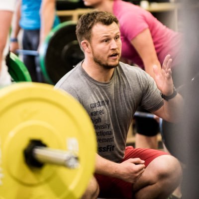 Strength and Conditioning coaching for sport and general population. nick@nsperformance.co.uk
