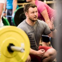 Nick Smith ASCC (@nsperformanceuk) 's Twitter Profile