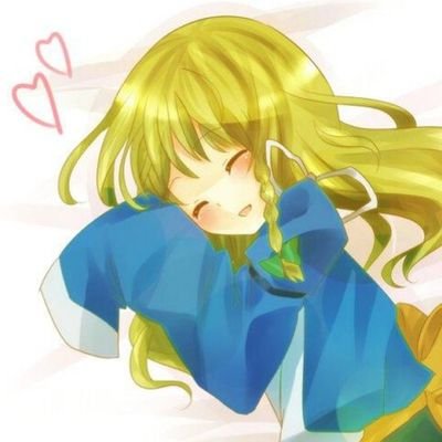楓さんのプロフィール画像