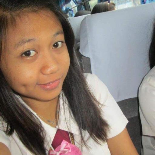 khimzielle's profile picture. BA-Communication students/super in love with my bogs/Born-Again Christian