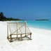 Odisons Holidays (@odisonsholidays) Twitter profile photo