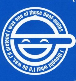 flautaman666's profile picture. 