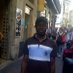 Akinyele Oludare (@oludareakinyele) Twitter profile photo Akinyele Oludare (@oludareakinyele) Twitter profile photo