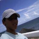 Douglas Rios - @tonedouglas - Twitter