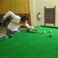hendro girsang (@hgirsang) 's Twitter Profile