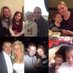Gerald Clarke (@gezzaclarke) Twitter profile photo Gerald Clarke (@gezzaclarke) Twitter profile photo