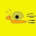 mcn66 @bsky.social 📯🐌 (@seltsamemensch) Twitter profile photo mcn66 @bsky.social 📯🐌 (@seltsamemensch) Twitter profile photo