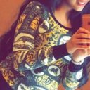 .. ♥ (@0536365948) Twitter