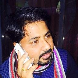 GaneshG2291's profile picture. 