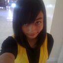 Paula Bianca Manuel - @paulaisthename - Twitter