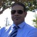 Mark Hejazi (@markhejazi) Twitter profile photo Mark Hejazi (@markhejazi) Twitter profile photo