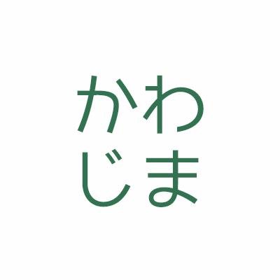 江戸川乱歩　少年探偵シリーズの朗読動画を作っています。日本のお菓子を紹介しています。ゲーム実況の動画を作っています