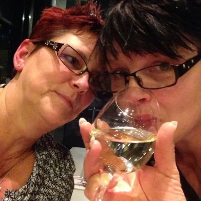 JoKwei's profile picture. HLTA in a primary school covering PPA in years 2 & 3. All tweets and views my own.