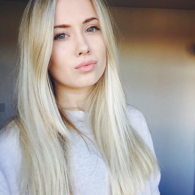 katiejpom93's profile picture. Digital Media & Communications BSc Graduate, Manchester