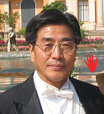 kejico's profile picture. Hi! I enjoy chorus as a member of Male Choire since 1963 in Korea also love to play tennis, golf and travel.