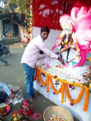 JITESHK76912422's profile picture. 