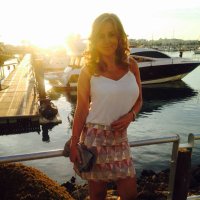 sarah gardner (@sarahcor) 's Twitter Profile