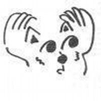 倉本高弘 (@eruka0126) 's Twitter Profile Photo