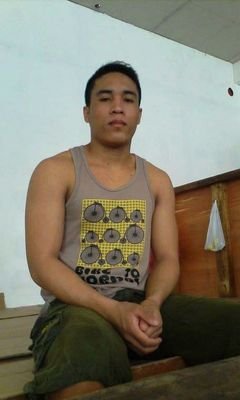 CulanculanAriel's profile picture. 