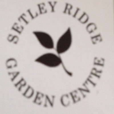 Setley Ridge Garden Centre and nurseries.