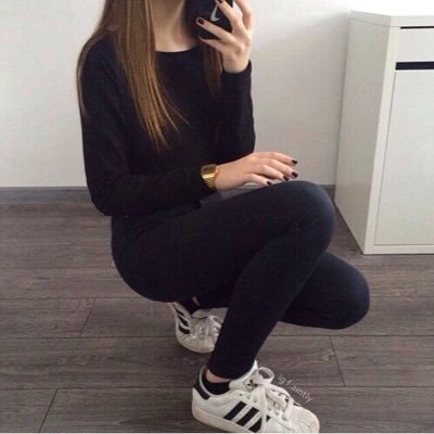 ItsMeeAbs's profile picture. lol