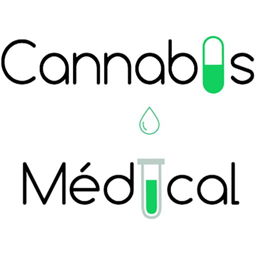 CannabisMedical