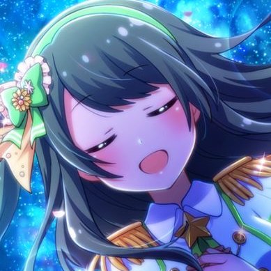 常盤くるみ Flowersun Kuru Twitter