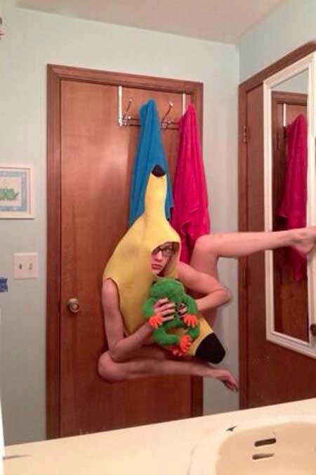 FlorentinaGere1's profile picture. bold, creative & unorthodox