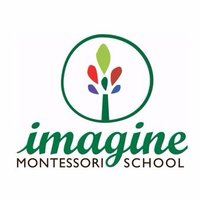 Imagine Montessori (@imagnmontessori) 's Twitter Profile