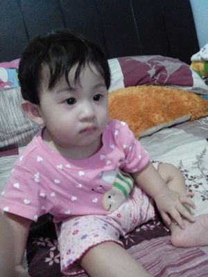 Laki-laki